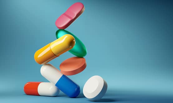 Special Report: Medicines Management