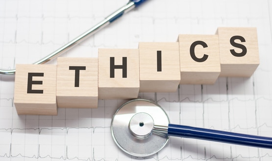 Koa Health ethics audit