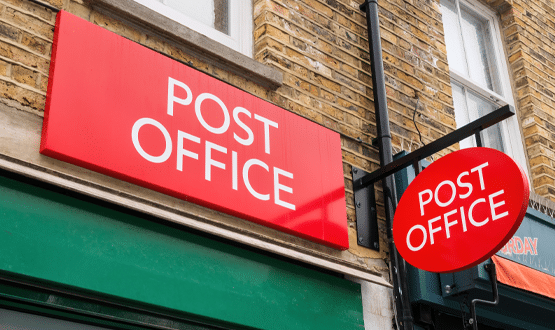 The Post Office scandal has a hard lesson for the NHS