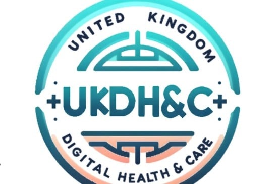 New UK Digital Health and Care association launched