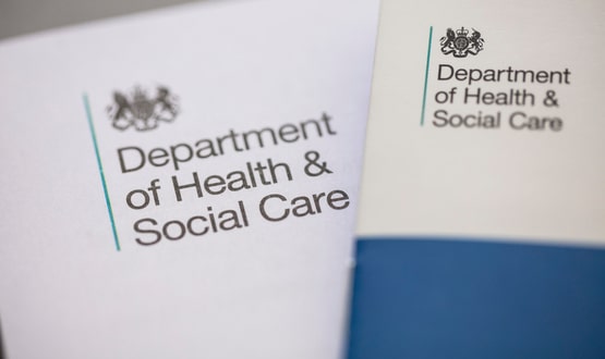 DHSC publishes social care digital skills support tender worth £475k