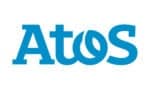 Atos appoints new CEO amidst financial restructuring plans
