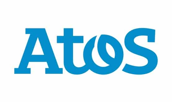 Atos denies that financial issues could have ‘severe’ effects on NHS