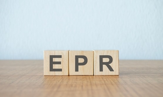 New EPR launch date for University Hospitals Coventry and Warwickshire