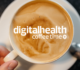 Digital Health Coffee Time Briefing ☕