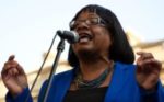 Diane Abbott: ‘Racism has no place in our digital health systems’