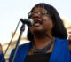Diane Abbott: ‘Racism has no place in our digital health systems’