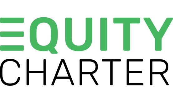 Equity Charter