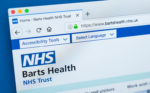 Barts Health rolls out Cynerio cyber security platform