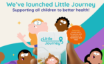 Pitchfest finalist Little Journey secures £6m Series A funding