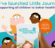 Pitchfest finalist Little Journey secures £6m Series A funding