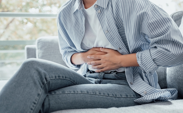 Website launched to support people with undiagnosed gut issues