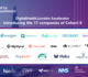 DigitalHealth.London reveals latest Accelerator programme cohort