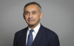 PM pledges move to a 'digital NHS', following Lord Darzi report