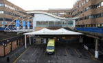 Critical incident declared in Nottingham after pathology IT failure