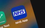 New data laws will allow patient data to be shared across the NHS