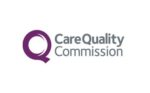 CQC pledges to fix 'poorly performing' IT systems following review