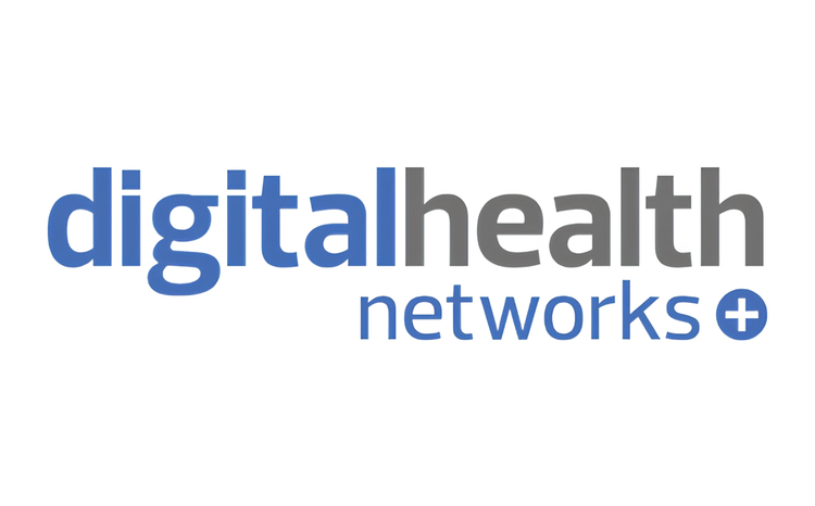 Digital Health Networks leaders react to the Autumn Budget