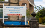 Sheffield Teaching Hospitals delays £85m Oracle EPR go-live