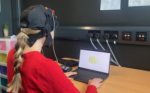 SLAM awarded £1.3m for new VR and neurotherapeutics hubs