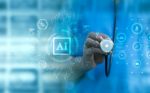 Most people open to sharing health data to develop AI in the NHS