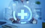 MHRA selects five AI-powered medical devices for regulatory pilot