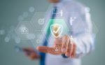 NHS England launches digital clinical safety standards review