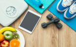 Study to explore digital weight management support for obesity